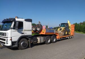 изображение_viber_2020-06-17_09-05-16