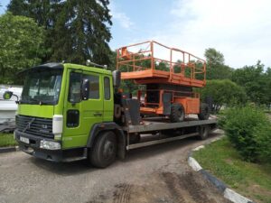 изображение_viber_2020-06-17_12-55-16